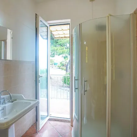 Beautiful In With Wifi * Imperia