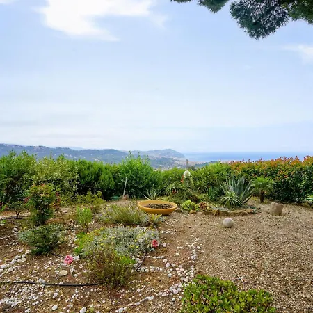 Appartamento Beautiful In With Wifi