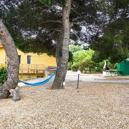 Beautiful In With Wifi