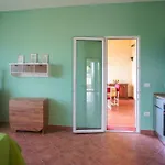 Apartamento Beautiful In With Wifi *
