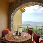 Apartamento Beautiful In With Wifi *