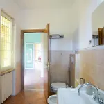 Beautiful In With Wifi Apartamento *