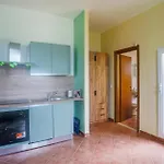 Apartamento Beautiful In With Wifi Imperia