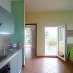 Beautiful In With Wifi Apartamento *