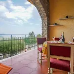Beautiful In With Wifi Apartamento