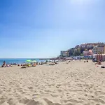 Beautiful In With Wifi * Imperia