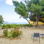 Apartamento Beautiful In With Wifi *