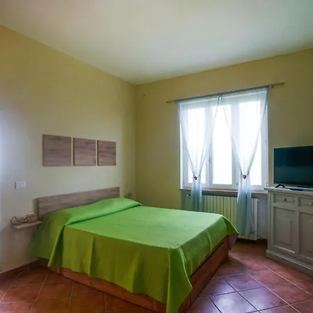 Beautiful In With Wifi * Imperia