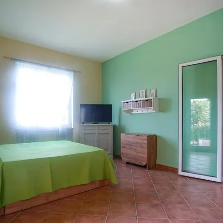 Beautiful In With Wifi *