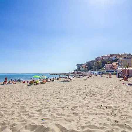 Beautiful In With Wifi * Imperia