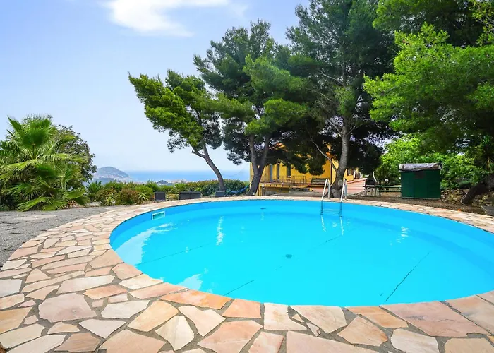 Beautiful In With Wifi