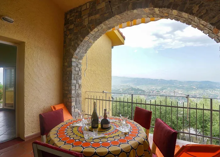 Διαμέρισμα Beautiful In With Wifi *