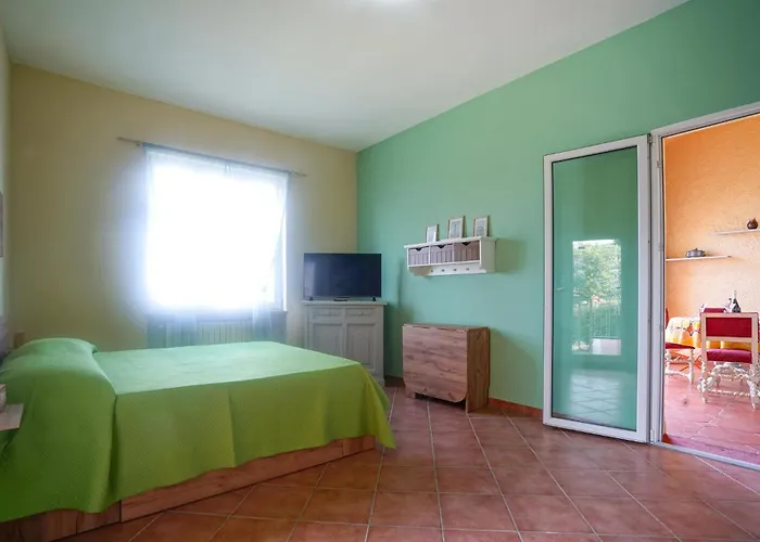 Beautiful In With Wifi *