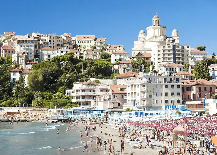 Beautiful In With Wifi Διαμέρισμα *