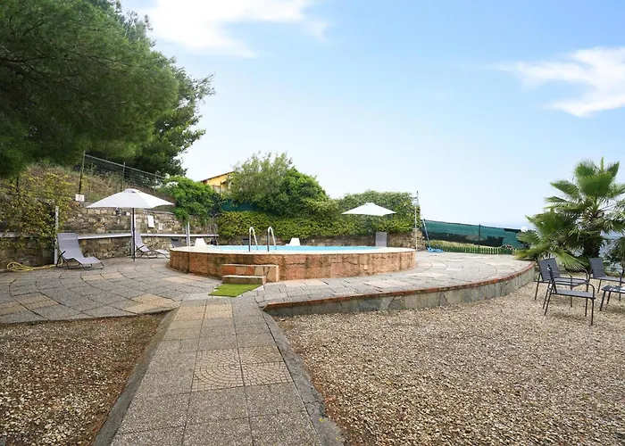 Διαμέρισμα Beautiful In With Wifi